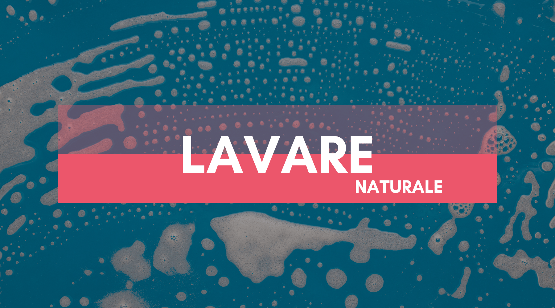 Come Lavare una Parrucca o un Topper di Capelli Naturali