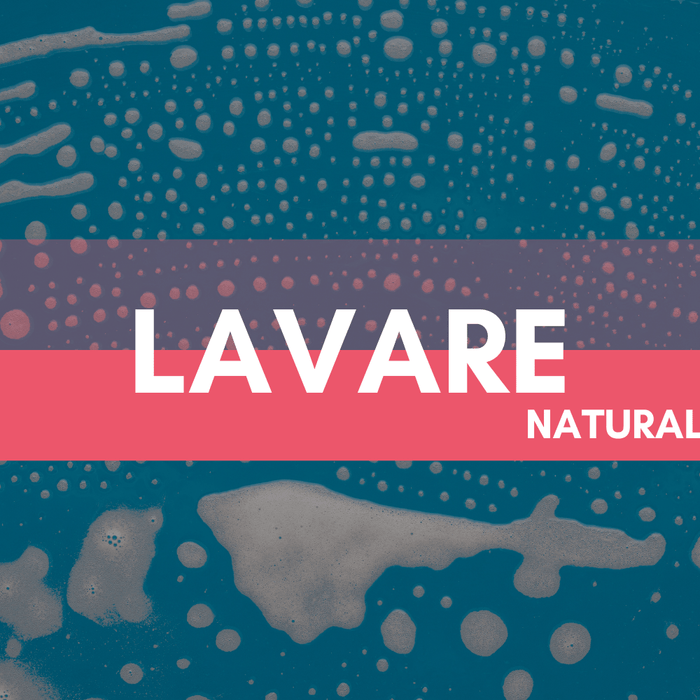 Come Lavare una Parrucca o un Topper di Capelli Naturali