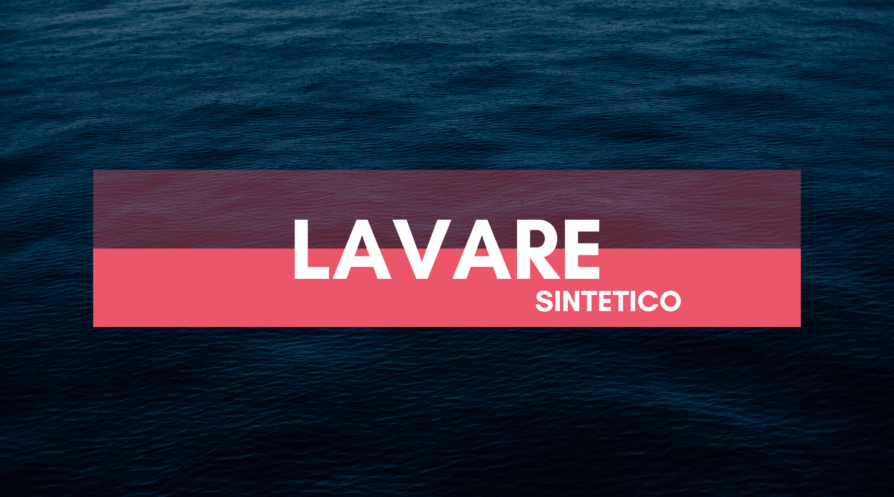 lavare parrucca sintetica passaggi tutorial