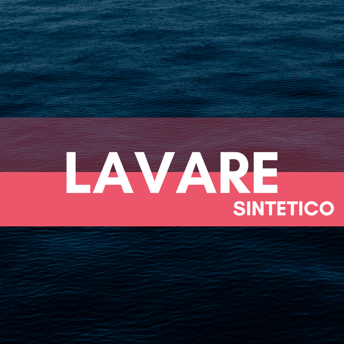 lavare parrucca sintetica passaggi tutorial