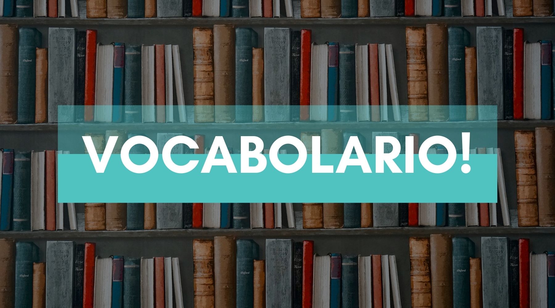 vocabolario della parrucca e tutte le parole da sapere per essere informati sulle parrucche di capelli veri e sulle parrucche sintetiche