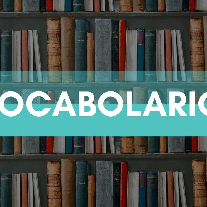 vocabolario della parrucca e tutte le parole da sapere per essere informati sulle parrucche di capelli veri e sulle parrucche sintetiche