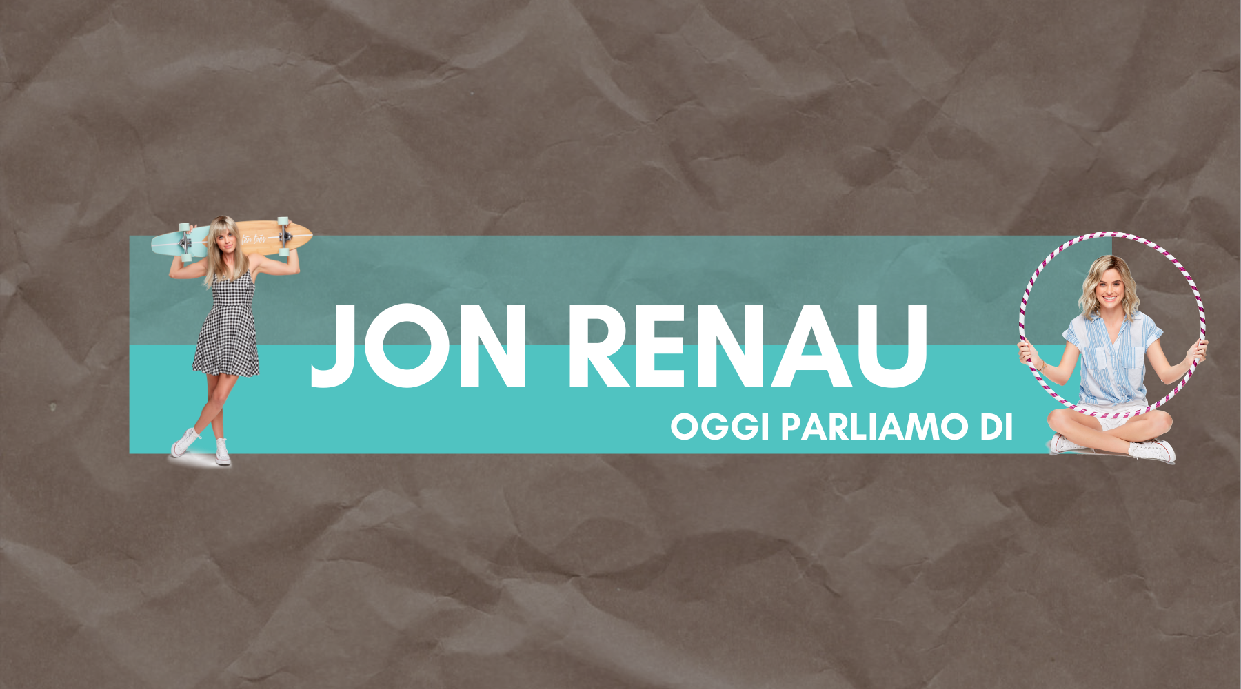 Jon Renau california and smartlace collection, parrucche sintetiche di altissima qualità. Wiglove