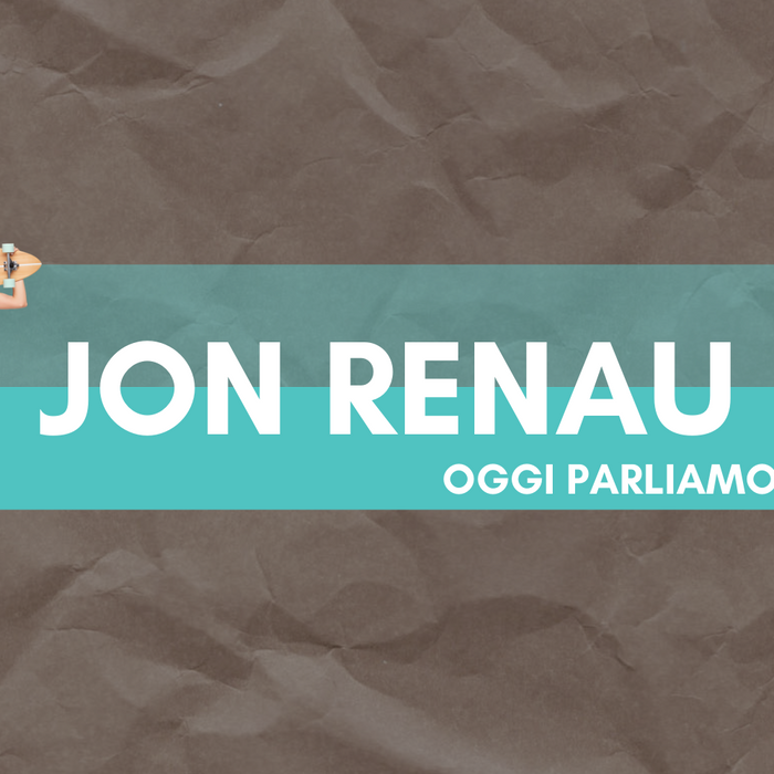 Jon Renau california and smartlace collection, parrucche sintetiche di altissima qualità. Wiglove
