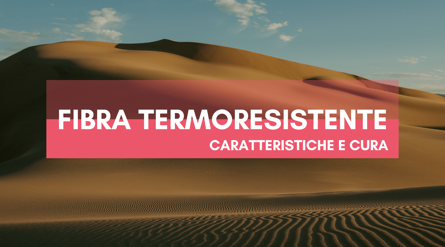 parrucche sintetiche resistenti al calore, termoresistente, parrucca donna, tutorial parrucca, lavare parrucca, consigli parrucca