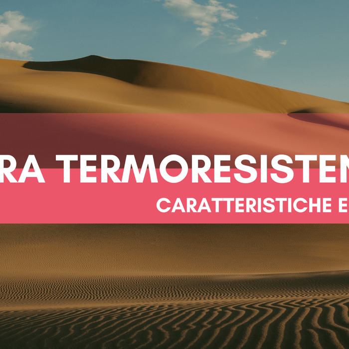 parrucche sintetiche resistenti al calore, termoresistente, parrucca donna, tutorial parrucca, lavare parrucca, consigli parrucca
