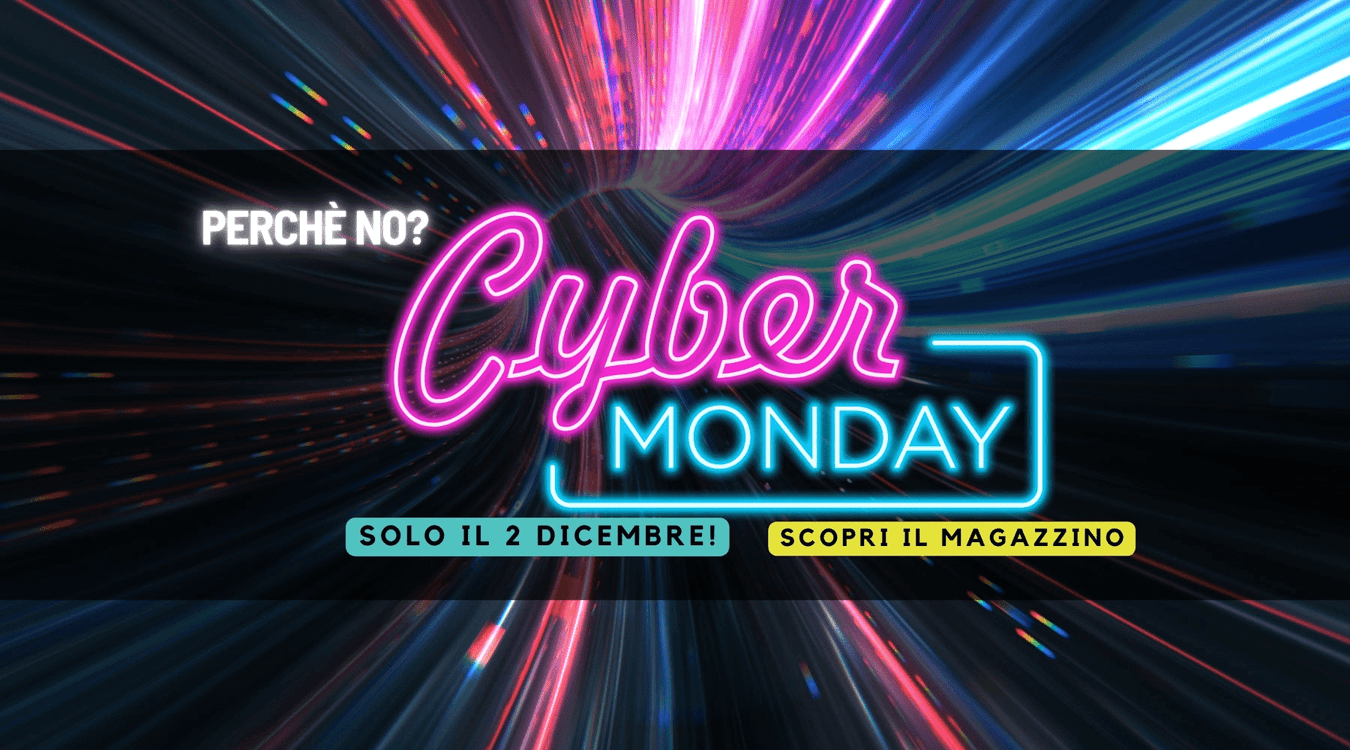 BLACK FRIDAY - Parrucche e Topper Scontati!