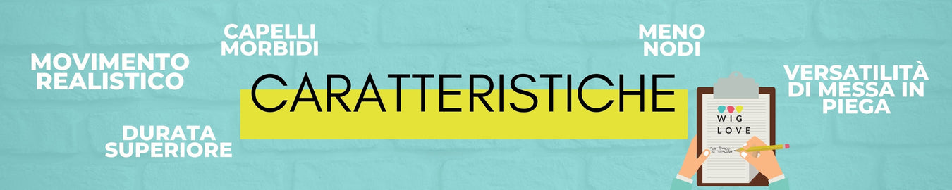 parrucche capelli veri naturali remy human hair wigs dispositivo medico CE detraibile