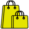 parrucche scontate, parrucche economiche, risparmio, parrucche 24h, vendita parrucche online
