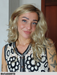 BLAZE - Pronta Consegna 24/48 ore - Wig Love - Parrucca Sintetica