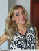 BLAZE - Pronta Consegna 24/48 ore - Wig Love - Parrucca Sintetica