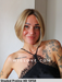 dawn jon renau parrucca sintetica termoresistente piastrabile caschetto corto piega liscia lacefront riga libera