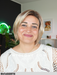 DEENA - attaccatura naturale - Wig Love - Parrucca Sintetica
