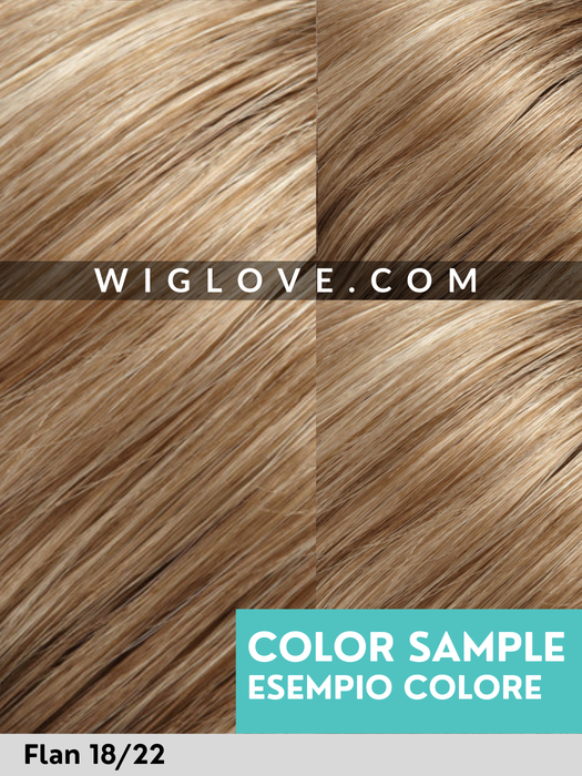 ALLURE - M - fatta a macchina