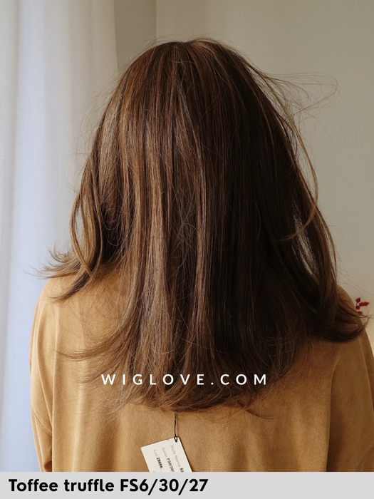 jillian jon renau parrucca alle spalle liscia lacefront riga libera monofilamento fibra sintetica tradizionale 