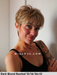 magic liza gisela mayer parrucca corta 2025 fibra sintetica termoresistente lacefront monofilamento al vortice permatease basso volume