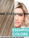 Jon Renau in Palm Springs Blonde FS17/101S18. Synthetic wig, parrucca sintetica di altissima qualità.
