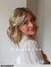 aeri estetica designs swiss lace + collection parrucca sintetica mossa alle spalle lacefront monofilamento riga libera attaccatura naturale