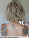 alicante belle tress parrucca termoresistente lacefront attaccatura naturale riga sinistra  city collection piega mossa