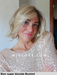 alicante belle tress parrucca termoresistente lacefront attaccatura naturale riga sinistra  city collection piega mossa