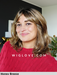 alisa gisela mayer parrucca sintetica tradizionale no lacefront riga centrale retro aperto e fatto a macchina vision 3000