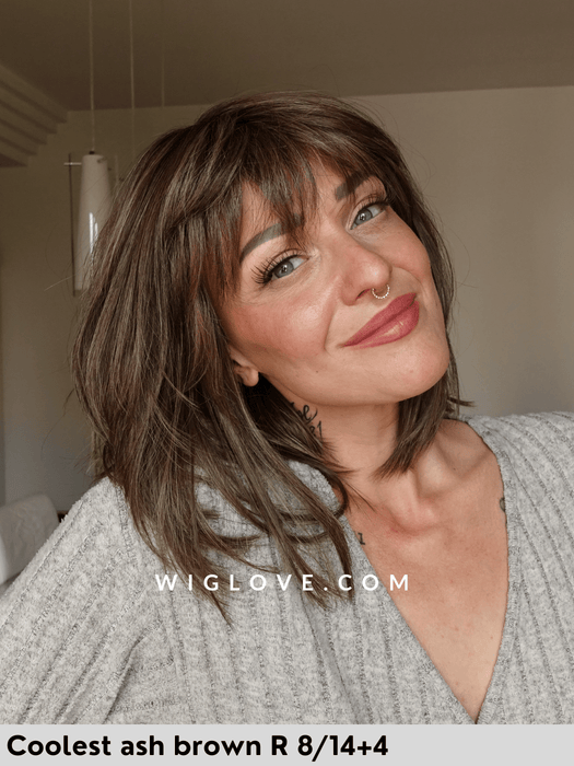 amsterdam belle tress international city collection lacefront riga la centro retr o aperto e fatto a  macchina frangetta piega mossa