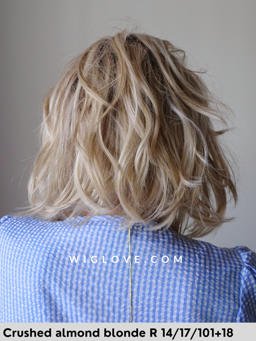 amsterdam belle tress international city collection lacefront riga la centro retr o aperto e fatto a  macchina frangetta piega mossa