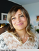 angelique jon renau parrucca fatta  a macchina lunga con frangetta taglia M no lacefront parrucca chemioterapia tumore alopecia