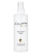 ANTI STATIC SPRAY 200ml - Spray Antistatico - Districante Capello Sintetico e Naturale - Wig Love - Accessori