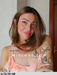 ash rokoko hair company parrucca sintetica termoresistente liscia long bob lacefront riga centrale dispositivo medico ce taglia s-m parrucca chemioterapia tumore alopecia