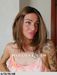 ash rokoko hair company parrucca sintetica termoresistente liscia long bob lacefront riga centrale dispositivo medico ce taglia s-m parrucca chemioterapia tumore alopecia