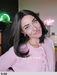 ash rokoko hair company parrucca sintetica termoresistente liscia long bob lacefront riga centrale dispositivo medico ce taglia s-m parrucca chemioterapia tumore alopecia