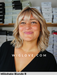 athens belle tress parrucca mossa  on frangetta lacefront riga centrale city collection taglia M monofilamento