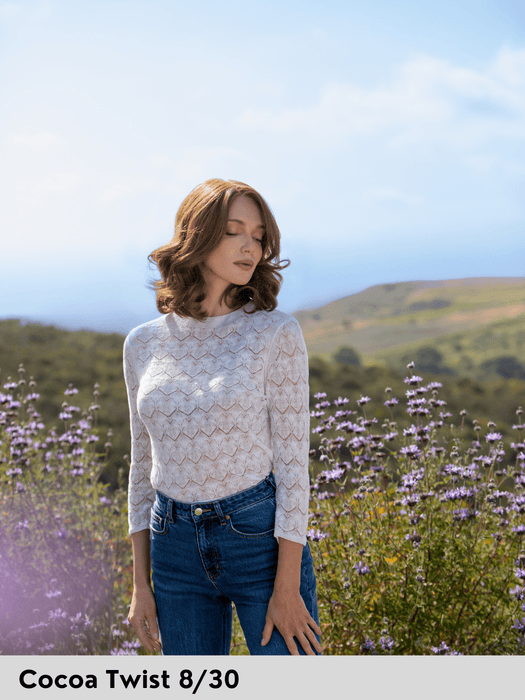 AURORA - Pronta Consegna 24/48 ore - Wig Love - Parrucca SinteticaMartini HD