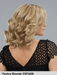 AURORA - Pronta Consegna 24/48 ore - Wig Love - Parrucca SinteticaMartini HD