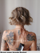 austen belle tress parrucca icons collection sintetica piastrabile taglionmedionmosso doppiomonofilamento lacefront retro chiuso fatto a mano poliuretano 
