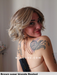 austen belle tress parrucca icons collection sintetica piastrabile taglionmedionmosso doppiomonofilamento lacefront retro chiuso fatto a mano poliuretano 