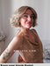 austen belle tress parrucca icons collection sintetica piastrabile taglionmedionmosso doppiomonofilamento lacefront retro chiuso fatto a mano poliuretano 