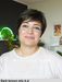 bari ellen wille parrucca pixue corta sintetica fatta a macchina monofilamento al vortice dispositivo medico ce taglia M 