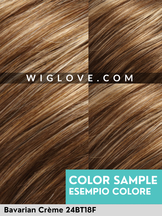 ALLURE - M - fatta a macchina