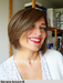 beckham belle tress parrucca icons collection sintetica piastrabile taglionmedio liscio doppio monofilamento lacefront retro chiuso fatto a mano poliuretano 