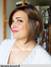 beckham belle tress parrucca icons collection sintetica piastrabile taglionmedio liscio doppio monofilamento lacefront retro chiuso fatto a mano poliuretano 