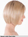 BELLISSIMA - Pronta Consegna 24/48 ore - Wig Love - Parrucca Sintetica - OffertaButterbeer Blonde