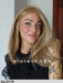 bigbeat rokoko parrucca sintetica termoresistente lacefront riga centrale retro aperto e fatto a macchina dispositivo medico ce 