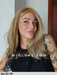 bigbeat rokoko parrucca sintetica termoresistente lacefront riga centrale retro aperto e fatto a macchina dispositivo medico ce 