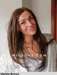 bryony alexander couture parrucca lunga liscia scalata fibra sintetica resistente al calore lacefront riga 