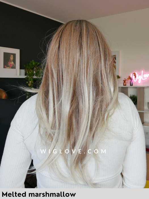 BRYONY - Pronta Consegna 24/48 ore