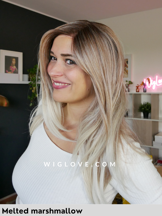 BRYONY - Pronta Consegna 24/48 ore