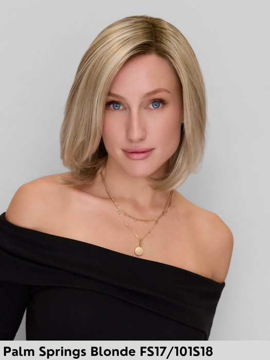 CAMERON - M - 100% hand-tied