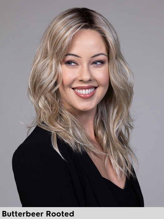 CAMPBELL - 100% fatta a mano, attaccatura estesa, antiscivolo